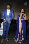 Arima Nambi Tamil Movie Audio Launch - 13 of 151