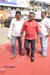Arima Nambi Tamil Movie Audio Launch - 16 of 151