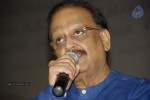 Arima Nambi Tamil Movie Audio Launch - 18 of 151