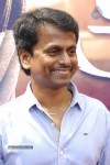 Arima Nambi Tamil Movie Audio Launch - 19 of 151