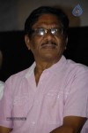 Arima Nambi Tamil Movie Audio Launch - 21 of 151