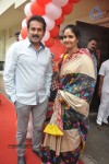 Arima Nambi Tamil Movie Audio Launch - 25 of 151