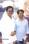 Arima Nambi Tamil Movie Audio Launch - 28 of 151