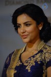 Arima Nambi Tamil Movie Audio Launch - 31 of 151