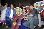 Arima Nambi Tamil Movie Audio Launch - 32 of 151