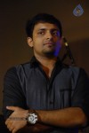 Arima Nambi Tamil Movie Audio Launch - 33 of 151