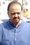 Arima Nambi Tamil Movie Audio Launch - 37 of 151