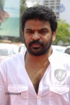 Arima Nambi Tamil Movie Audio Launch - 39 of 151