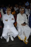 Arima Nambi Tamil Movie Audio Launch - 44 of 151
