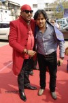 Arima Nambi Tamil Movie Audio Launch - 47 of 151