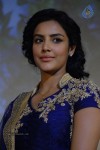 Arima Nambi Tamil Movie Audio Launch - 50 of 151