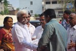 Arima Nambi Tamil Movie Audio Launch - 56 of 151