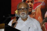 Arima Nambi Tamil Movie Audio Launch - 88 of 151