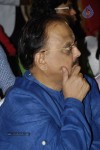 Arima Nambi Tamil Movie Audio Launch - 89 of 151