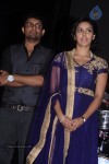 Arima Nambi Tamil Movie Audio Launch - 92 of 151