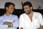 Arima Nambi Tamil Movie Audio Launch - 96 of 151