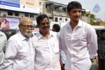 Arima Nambi Tamil Movie Audio Launch - 101 of 151
