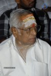 Arima Nambi Tamil Movie Audio Launch - 103 of 151