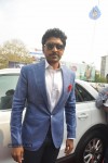 Arima Nambi Tamil Movie Audio Launch - 106 of 151