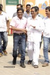 Arima Nambi Tamil Movie Audio Launch - 110 of 151