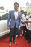 Arima Nambi Tamil Movie Audio Launch - 113 of 151