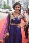 Arima Nambi Tamil Movie Audio Launch - 114 of 151