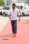 Arima Nambi Tamil Movie Audio Launch - 120 of 151