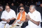 Arima Nambi Tamil Movie Audio Launch - 124 of 151