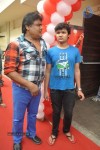 Arima Nambi Tamil Movie Audio Launch - 127 of 151