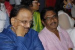 Arima Nambi Tamil Movie Audio Launch - 130 of 151