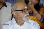 Arima Nambi Tamil Movie Audio Launch - 132 of 151