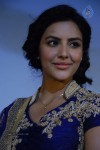 Arima Nambi Tamil Movie Audio Launch - 134 of 151