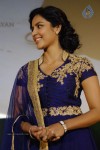 Arima Nambi Tamil Movie Audio Launch - 137 of 151