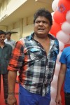 Arima Nambi Tamil Movie Audio Launch - 141 of 151