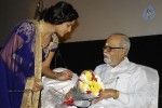 Arima Nambi Tamil Movie Audio Launch - 142 of 151