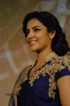 Arima Nambi Tamil Movie Audio Launch - 143 of 151