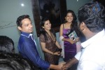 Arima Nambi Tamil Movie Premiere Show - 9 of 50