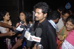 Arima Nambi Tamil Movie Premiere Show - 15 of 50