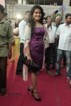 Arima Nambi Tamil Movie Premiere Show - 19 of 50