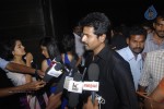 Arima Nambi Tamil Movie Premiere Show - 26 of 50