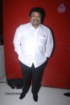 Arima Nambi Tamil Movie Premiere Show - 28 of 50