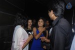 Arima Nambi Tamil Movie Premiere Show - 36 of 50