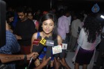 Arima Nambi Tamil Movie Premiere Show - 39 of 50