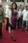 Arima Nambi Tamil Movie Premiere Show - 40 of 50