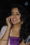 Arima Nambi Tamil Movie Premiere Show - 44 of 50