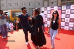 Arjun Kapoor n Sonakshi Sinha Promotes Tevar - 23 of 145