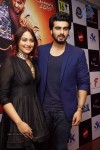 Arjun Kapoor n Sonakshi Sinha Promotes Tevar - 26 of 145