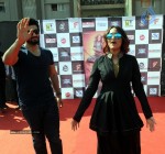 Arjun Kapoor n Sonakshi Sinha Promotes Tevar - 29 of 145