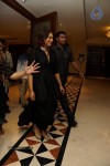 Arjun Kapoor n Sonakshi Sinha Promotes Tevar - 31 of 145