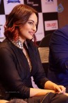 Arjun Kapoor n Sonakshi Sinha Promotes Tevar - 32 of 145